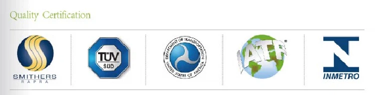 20240808152114 20240808152114