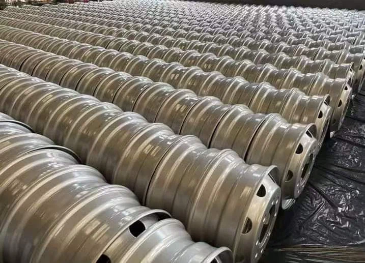 20240904164104 20240904164104