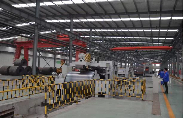 20240814084349 20240814084349